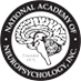 National Academy of Neuropsychology
