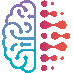 International Neuropsychological Society